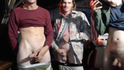 Ethansxxx  10-09-2020